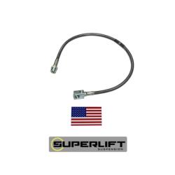 SUPERLIFT 91296