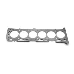 Cometic Gasket C5957-027