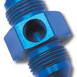 Russell 670080