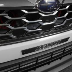 PERRIN PERFORMANCE PSPBDY116BK