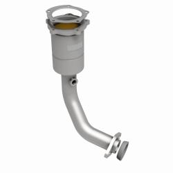 MAG Converter Direct Fit Magnaflow 50879