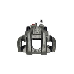 PowerStop L5300