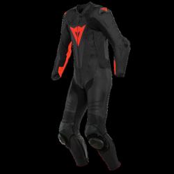 DAINESE 20151346762848