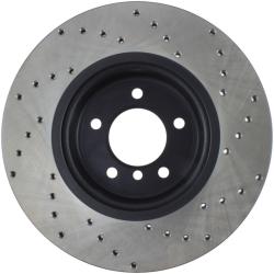 Stoptech 128.34104R