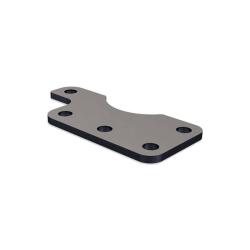 Artec Industries HS6103