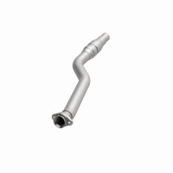 MAG Converter Direct Fit Magnaflow 49264