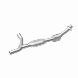 MAG Converter Direct Fit Magnaflow 49426