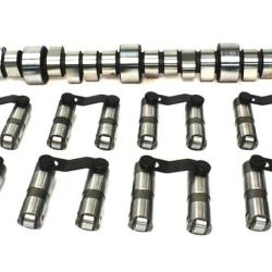 CCA Cam & Lifter Kits COMP Cams CL11-601-8