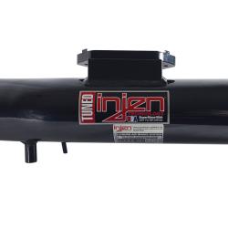 INJ IS Intakes Injen IS2030BLK