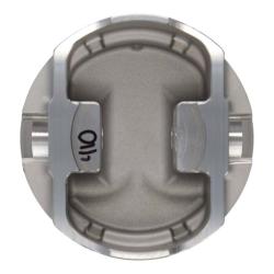 Wiseco PTS534A6