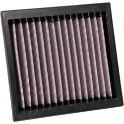 AEM INDUCTION 2850034