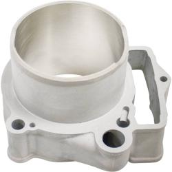 CYLINDER WORKS CW510081