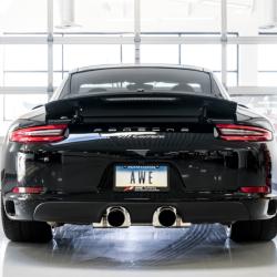 AWE TUNING 302532018