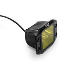 DV8 OFFROAD BE3FMW40WA