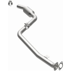 MAG Converter Direct Fit Magnaflow 52249