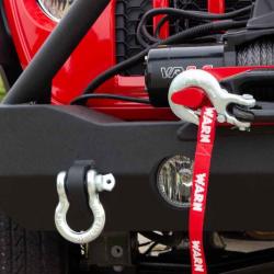 FISHBONE OFFROAD FB22090