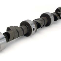 COMP Cams 20-214-4