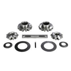 YUK Spider Gear Kits Yukon Gear & Axle YPKD44-S-30