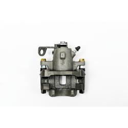 PowerStop L2575