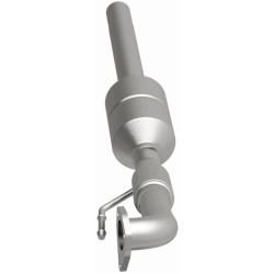 Magnaflow 52426