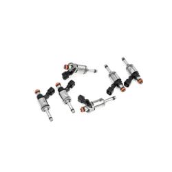 DeatschWerks 19S-02-1700-6