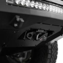 ADDICTIVE DESERT DESIGNS F120083030103