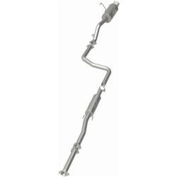 Magnaflow 15646