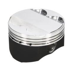 Wiseco KE112M945