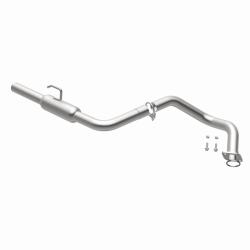 MAG BRE Exhaust Kits Magnaflow 108-0193