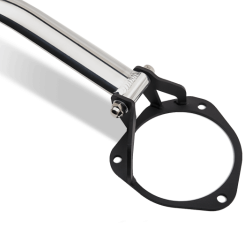 BLOX RACING BXSS50022FRRR