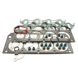 Cometic Gasket PRO1008T-036-3800