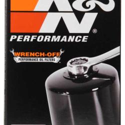 K&N ENGINEERING KN170