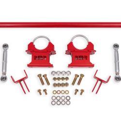 BMR Suspension ARB730R