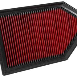 Spectre HPR11257