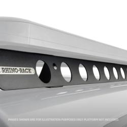RHINO-RACK RUMB2