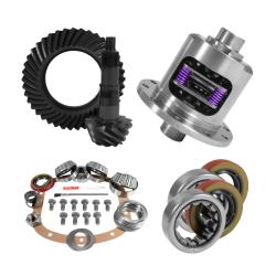 Yukon Gear & Axle YGK2240