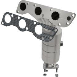 Magnaflow 50911