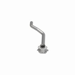 MAG Converter Direct Fit Magnaflow 50521