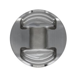 Wiseco KE113M94