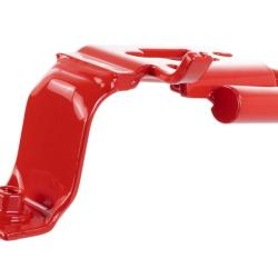 FORD RACING M18954RA