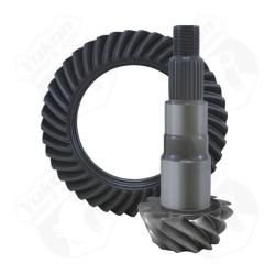 YUKON GEAR & AXLE YGD30HD410L