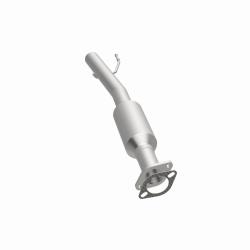 MAG Converter Direct Fit Magnaflow 5571662