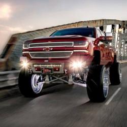 ORACLE LIGHTING 4215001