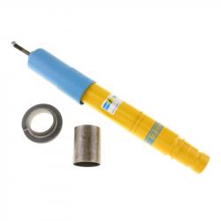 BILSTEIN 24023382