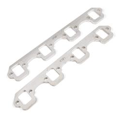 Stainless Works HFSBF1