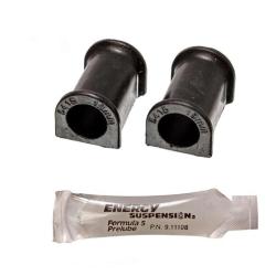 ES Sway Bar Bushings - Black Energy Suspension 5.5130G