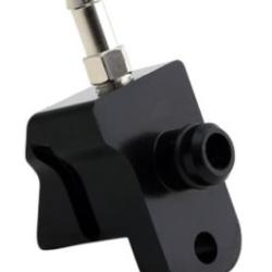 TURBOSMART TS07201010