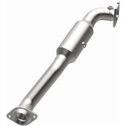 MAG Converter Direct Fit Magnaflow 22-178