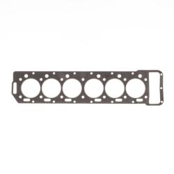 Cometic Gasket C4330-043