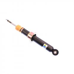 BILSTEIN 24067454